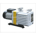 High performance reliablity rotary vacuum equipment